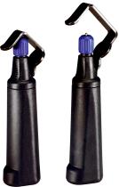 U.I. Lapp GmbH / Lappkabel STAR STRIP ERSATZHAKEN GROß Pic_1