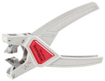 U.I. Lapp GmbH / Lappkabel Sensor Special Abisolierwerkzeug Pic_1