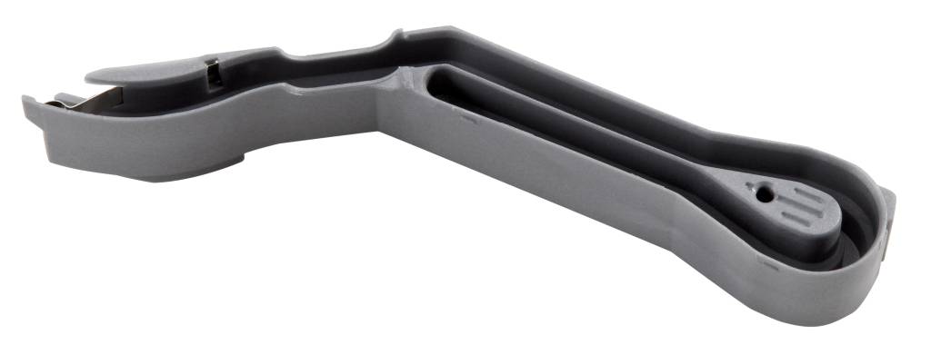 U.I. Lapp GmbH / Lappkabel CRIMPZANGE QUADRO MAGAZIN Pic_2