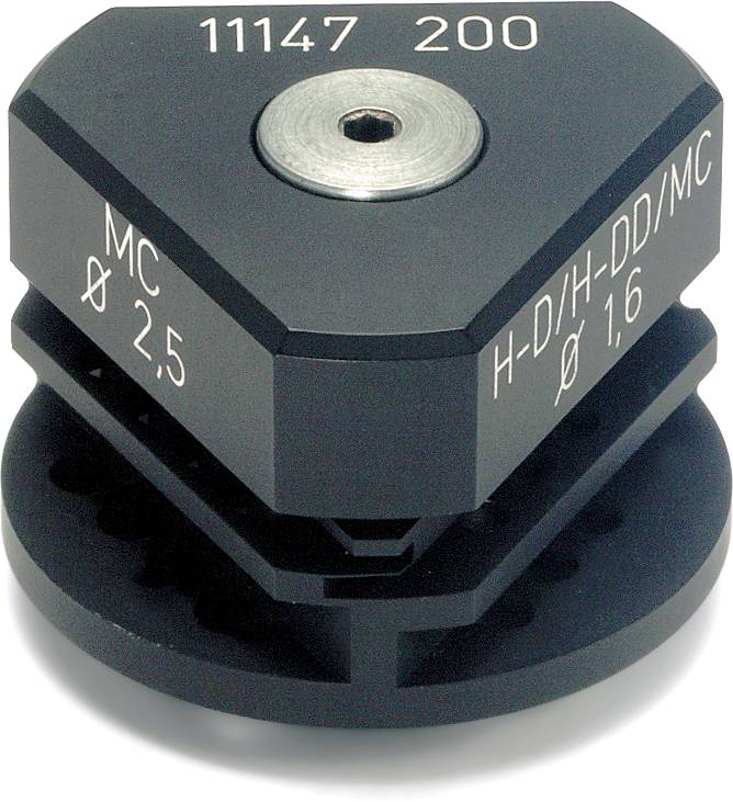 U.I. Lapp GmbH / Lappkabel EPIC® LOCATOR FUER D=1.6/2.5MM M-KONTAKT Pic_2