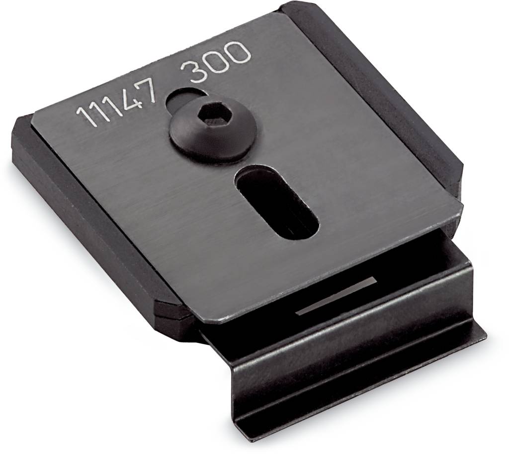 U.I. Lapp GmbH / Lappkabel EPIC® LOCATOR FUER D=1.6/2.5MM M-KONTAKT Pic_3