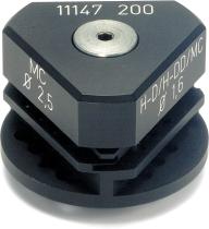 U.I. Lapp GmbH / Lappkabel EPIC® LOCATOR FUER D=1.6/2.5MM G-KONTAKT Pic_1