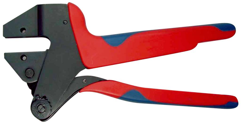 U.I. Lapp GmbH / Lappkabel EPIC® CRIMPBACKEN F.ADERENDHUELSE 25QMM Pic_2