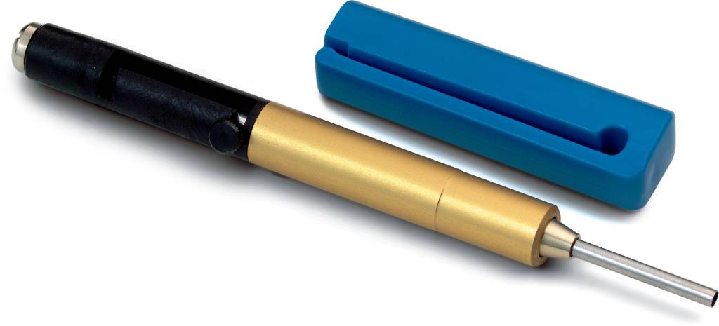 U.I. Lapp GmbH / Lappkabel MC/H-D LOESEWERKZEUG Pic_3