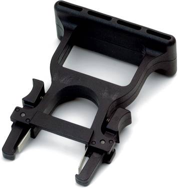 U.I. Lapp GmbH / Lappkabel MC MODUL-LOESEWERKZEUG Pic_3