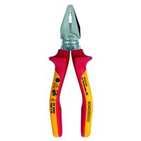 Weidmüller KBZ 160 Pic_2