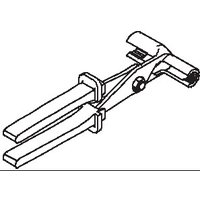 Obo Bettermann 186 Pic_1