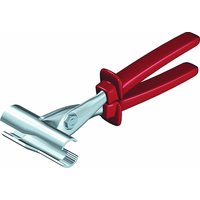 Obo Bettermann 186 Pic_2