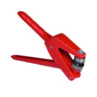 Kaiser 1286-34 Pic_1