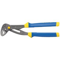 Klauke KL072180G Pic_2