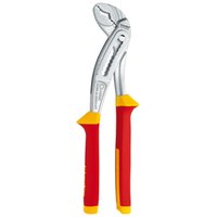 Klauke KL070250IS Pic_2