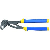 Klauke KL070250G Pic_1