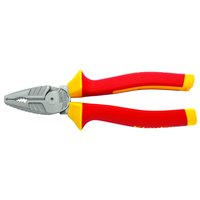 Klauke KL020205IS Pic_4