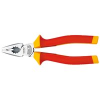 Klauke KL020180IS Pic_2