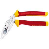 Klauke KL026205IS Pic_1