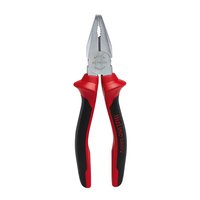 Bizline BIZ 790225 Pic_2