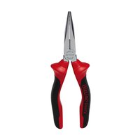 Bizline BIZ 790227 Pic_3