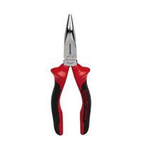 Bizline BIZ 790228 Pic_3