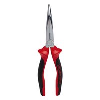 Bizline BIZ 790232 Pic_3