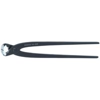 Primium 99 00 250 EAN Pic_1