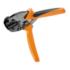 U.I. Lapp GmbH / Lappkabel EPIC® H-Q Crimptool Pic_1