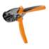 U.I. Lapp GmbH / Lappkabel EPIC® H-Q Crimptool Pic_2
