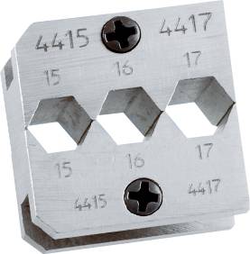 U.I. Lapp GmbH / Lappkabel SHIELD-KON 4406-4410 G EINSATZ WT Pic_3