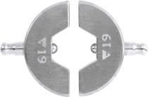 U.I. Lapp GmbH / Lappkabel PRESSBACKEN B14,5 SYSTEM 1300 Pic_1