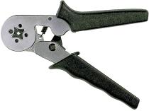 U.I. Lapp GmbH / Lappkabel Multicrimp PEW 8.84 4-kant 0,08 - 10mm Pic_1