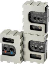 U.I. Lapp GmbH / Lappkabel MCT Einsatz Kabelschuhe unisol.4300-3142 Pic_1