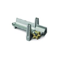 Hellermanntyton CONCLAMP ML Pic_1