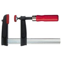 Primium TPN60S12BE Pic_1