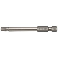 Klauke KL25073TX30 Pic_1