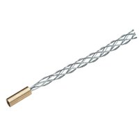 Newlec HKZS6-9 Pic_1