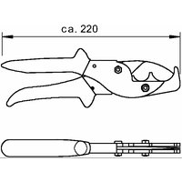 Obo Bettermann SQ 1632 Pic_1