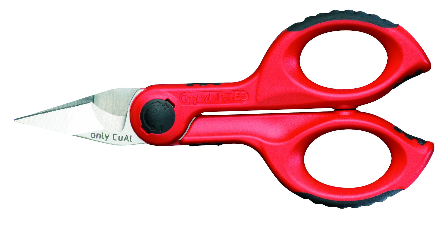 Intercable 16020-F1. Pic_2