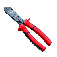 Intercable MKS200 Pic_1