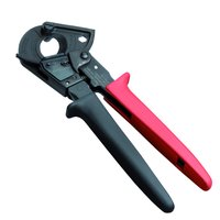 Intercable MSR32 Pic_1