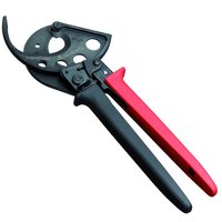 Intercable MSR52 Pic_1