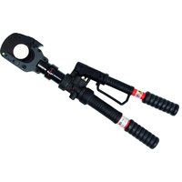 Intercable HSI50F Pic_1