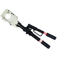 Intercable HSI85 Pic_1