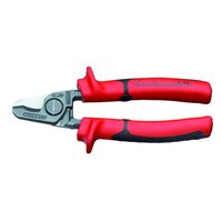 Intercable MS16-F Pic_2