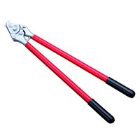 Intercable MS30 Pic_1