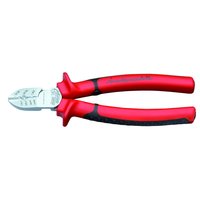 Intercable MSU180 Pic_1