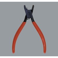 Erco 79549.000 Pic_1