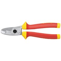 Klauke KL010210IS Pic_2