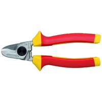 Klauke KL010160IS Pic_2