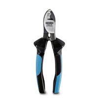 Phoenix Contact CUTFOX 12 Pic_1