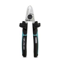 Phoenix Contact CUTFOX 16 VDE Pic_1