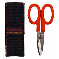 Bizline BIZ 700042 Pic_2